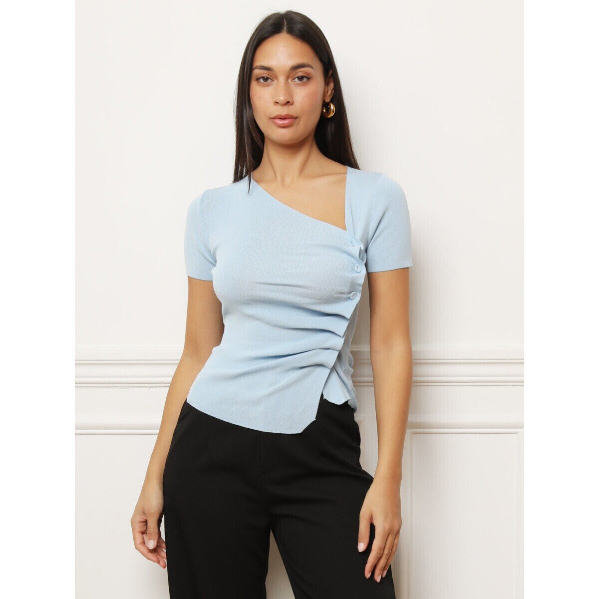 La Modeuse Îmbracaminte 75134_P177554