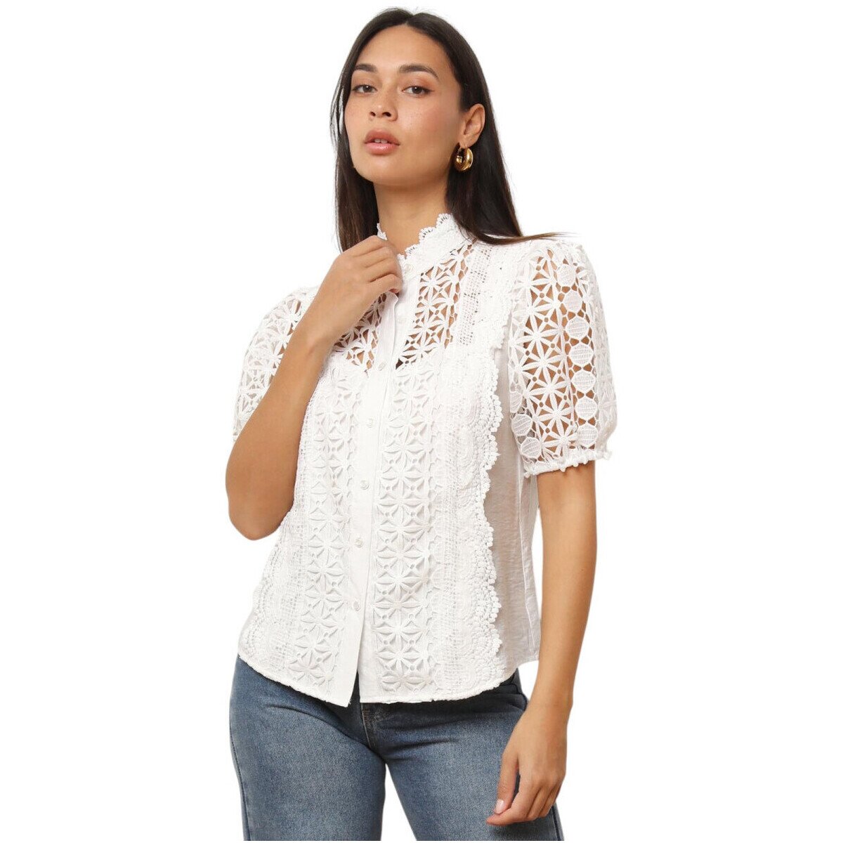 La Modeuse Îmbracaminte 75180_P176856