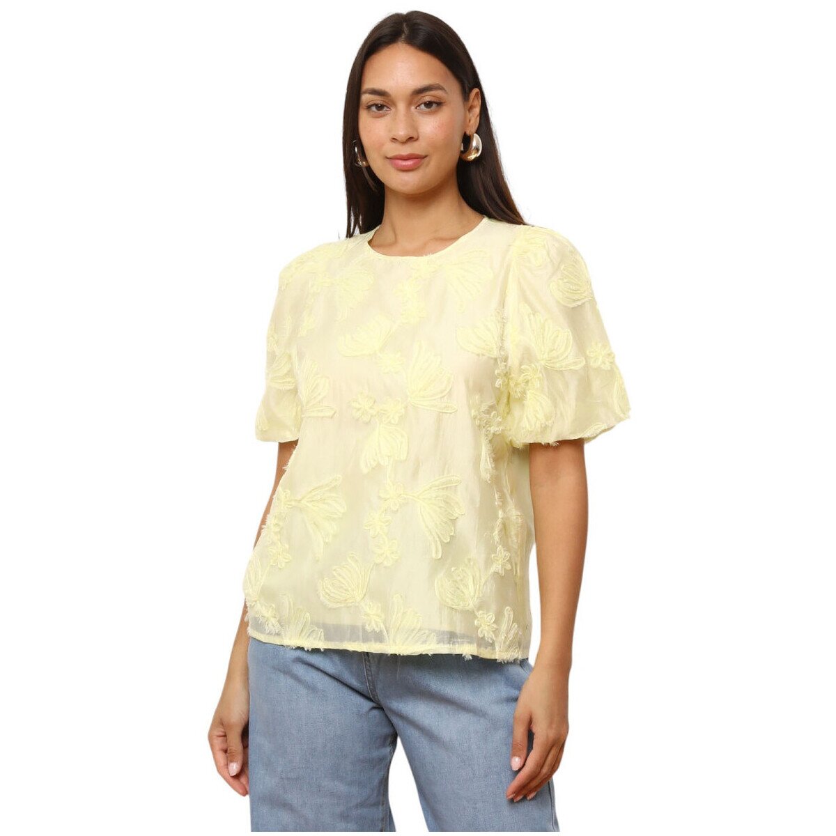 La Modeuse Îmbracaminte 75223_P177683