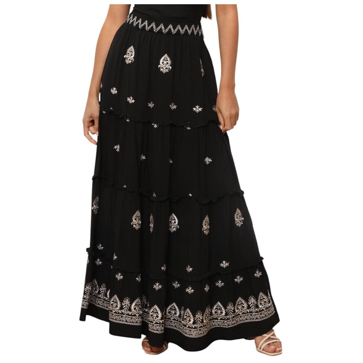 La Modeuse Îmbracaminte 75572_P178911