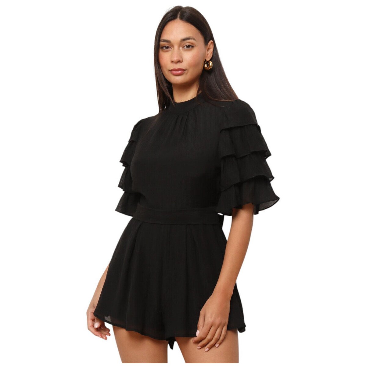 La Modeuse Îmbracaminte 75633_P178973