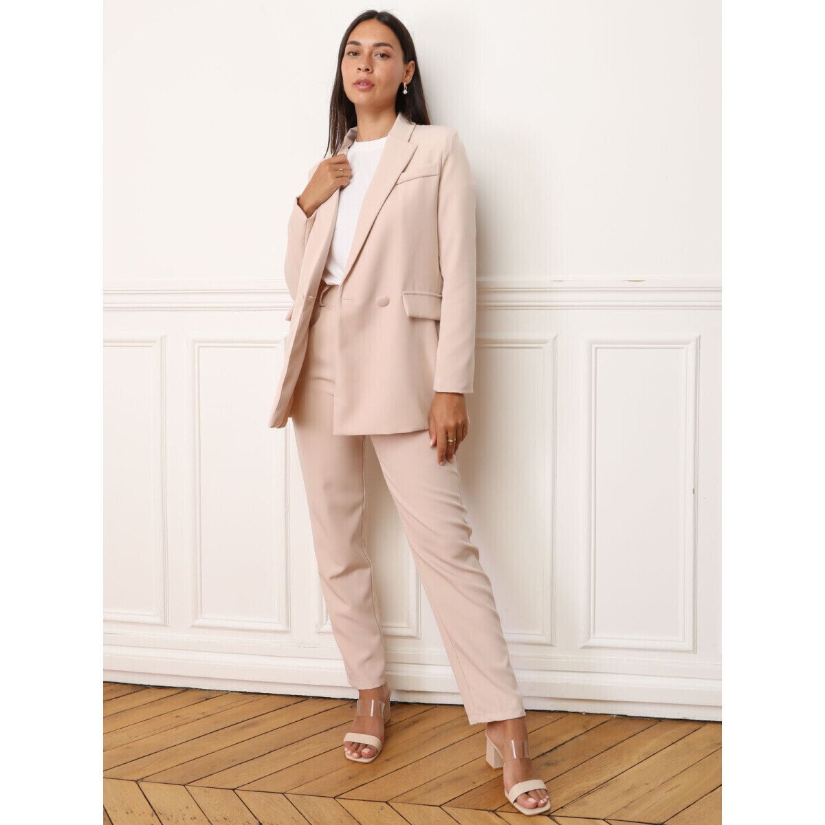 La Modeuse Îmbracaminte 75665_P179108