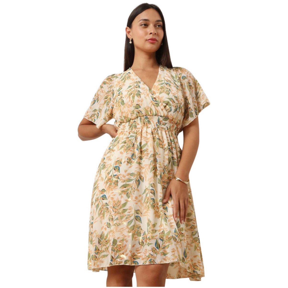 La Modeuse Îmbracaminte 75690_P179167