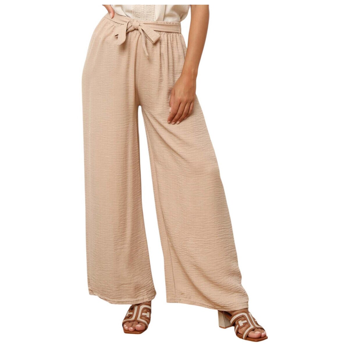 La Modeuse Îmbracaminte 75711_P179196