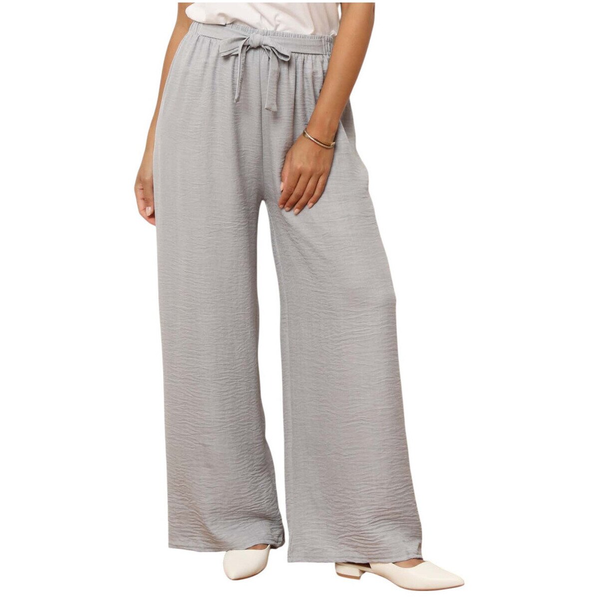La Modeuse Îmbracaminte 75714_P179199