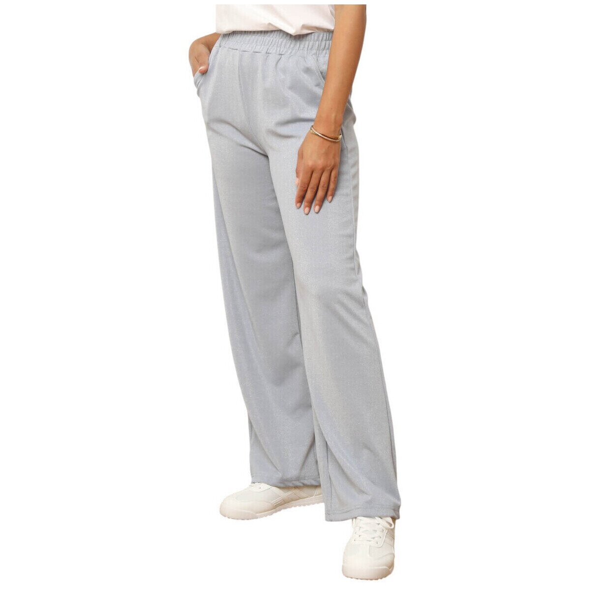 La Modeuse Îmbracaminte 75719_P179206