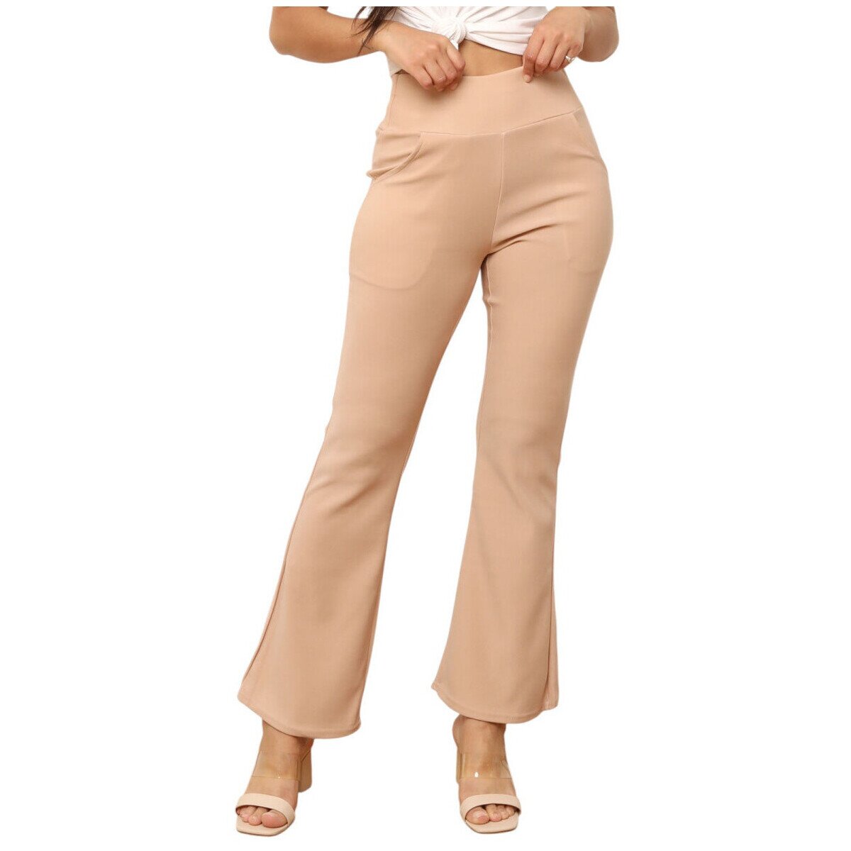 La Modeuse Îmbracaminte 75729_P179228
