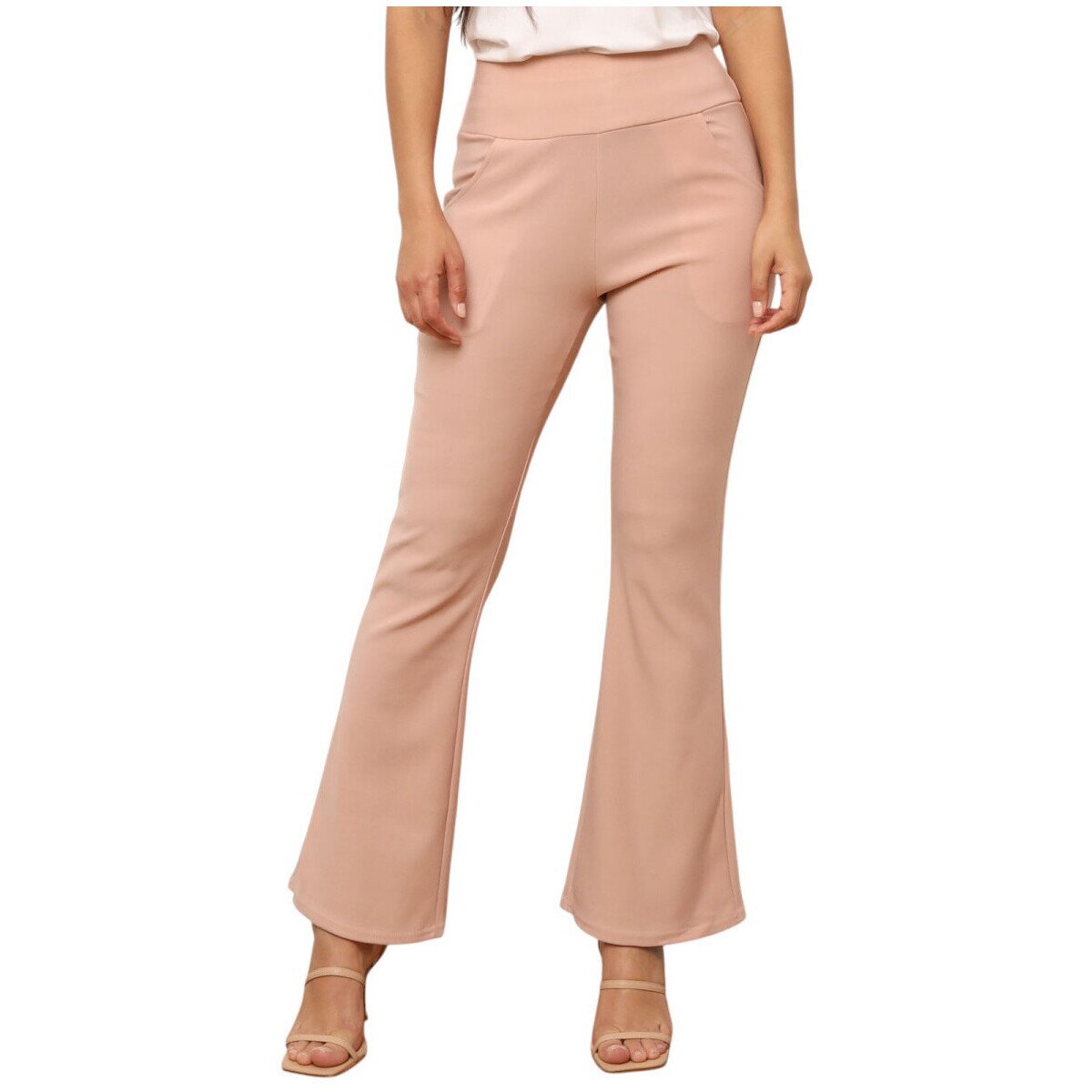 La Modeuse Îmbracaminte 75734_P179238