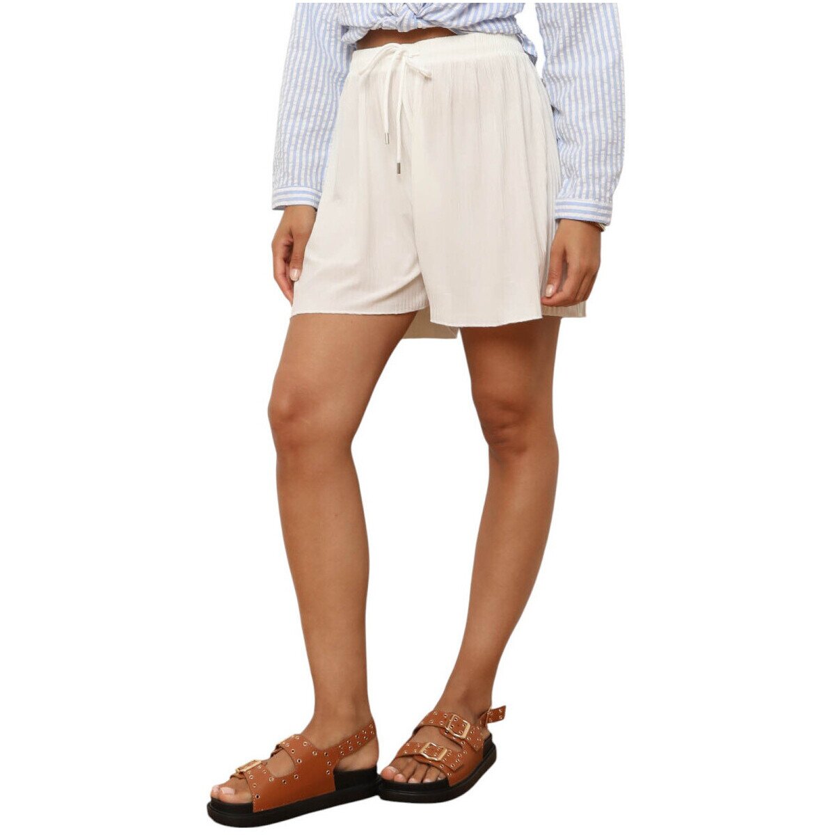 La Modeuse Îmbracaminte 75741_P179246