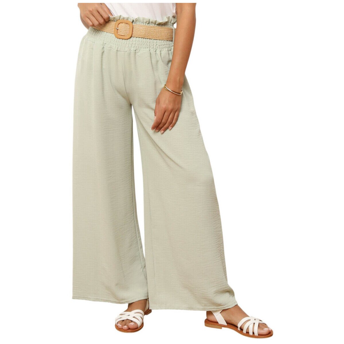 La Modeuse Îmbracaminte 75753_P179258