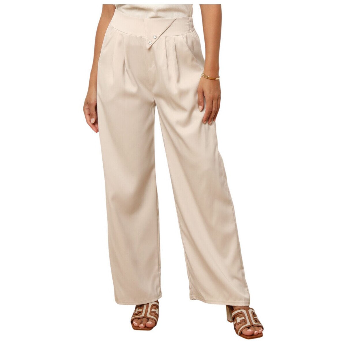 La Modeuse Îmbracaminte 75755_P179260