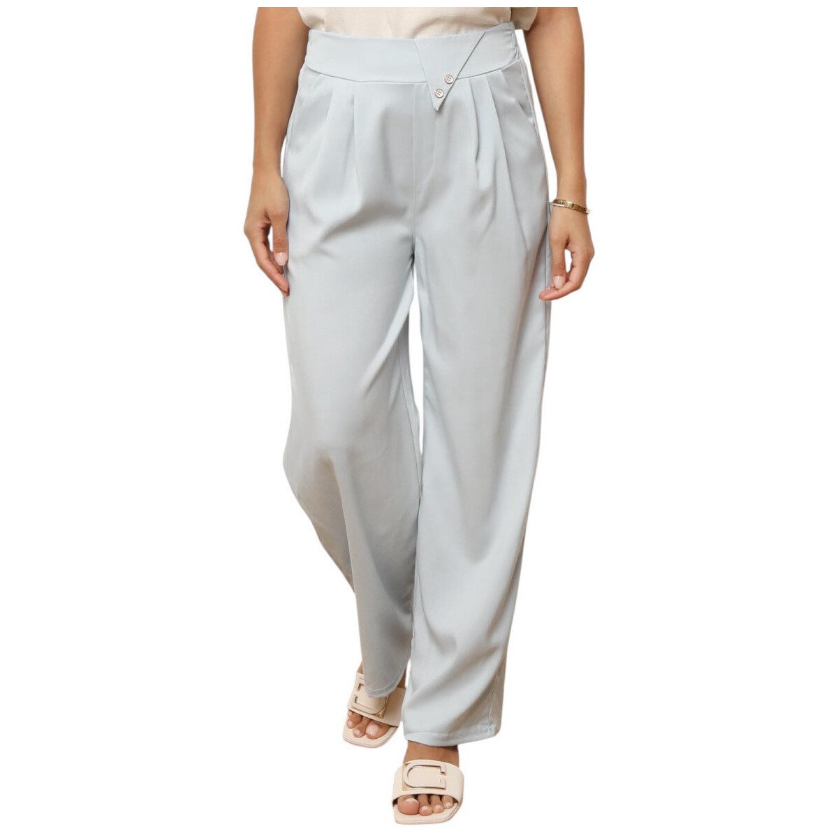 La Modeuse Îmbracaminte 75757_P179264