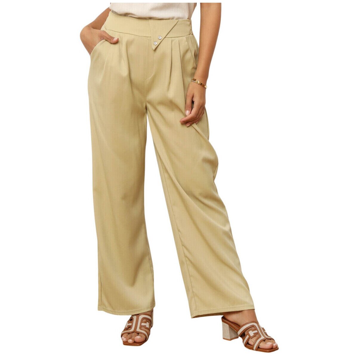 La Modeuse Îmbracaminte 75760_P179270