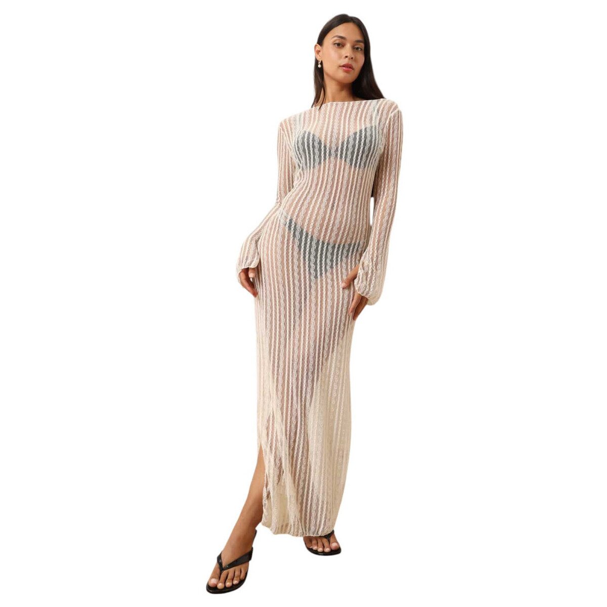 La Modeuse Îmbracaminte 75765_P179276
