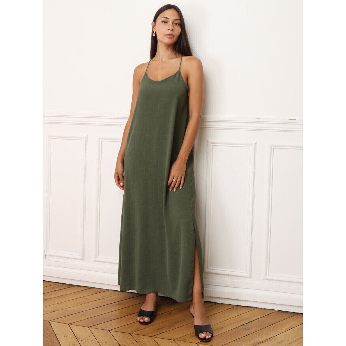 La Modeuse Îmbracaminte 75782_P179307