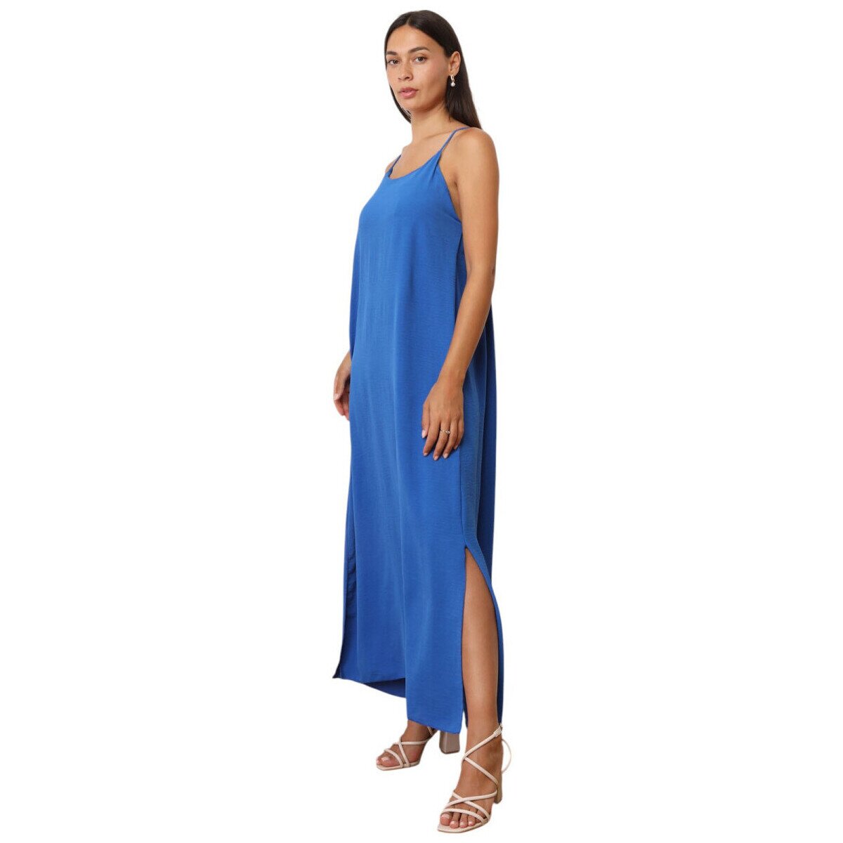 La Modeuse Îmbracaminte 75785_P179310