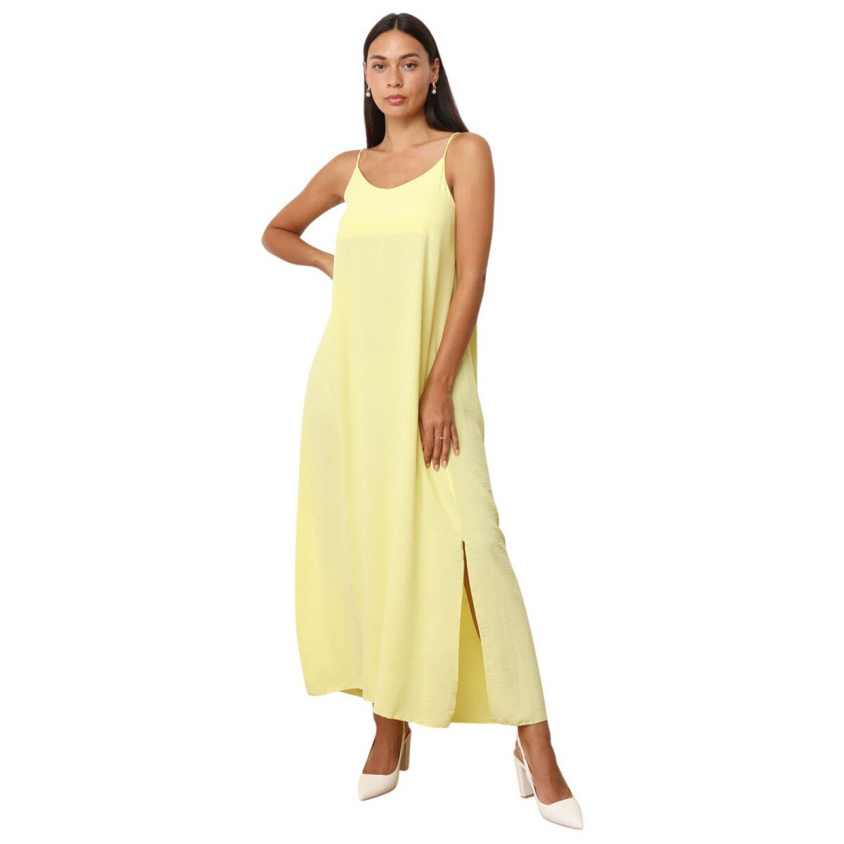 La Modeuse Îmbracaminte 75786_P179311