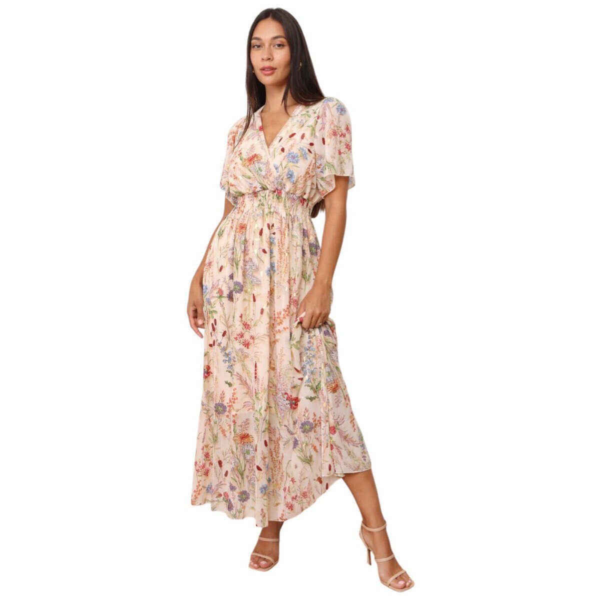 La Modeuse Îmbracaminte 75839_P179483
