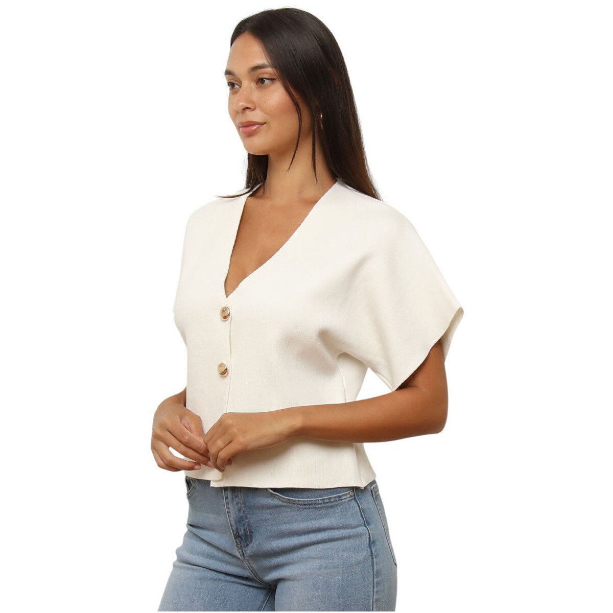 La Modeuse Îmbracaminte 75969_P179870