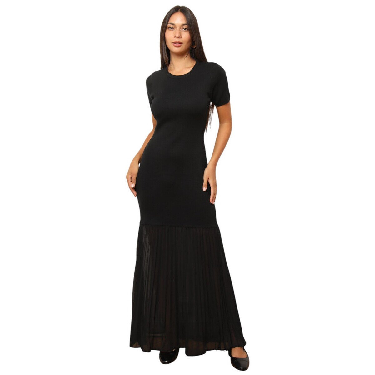 La Modeuse Îmbracaminte 75972_P179876