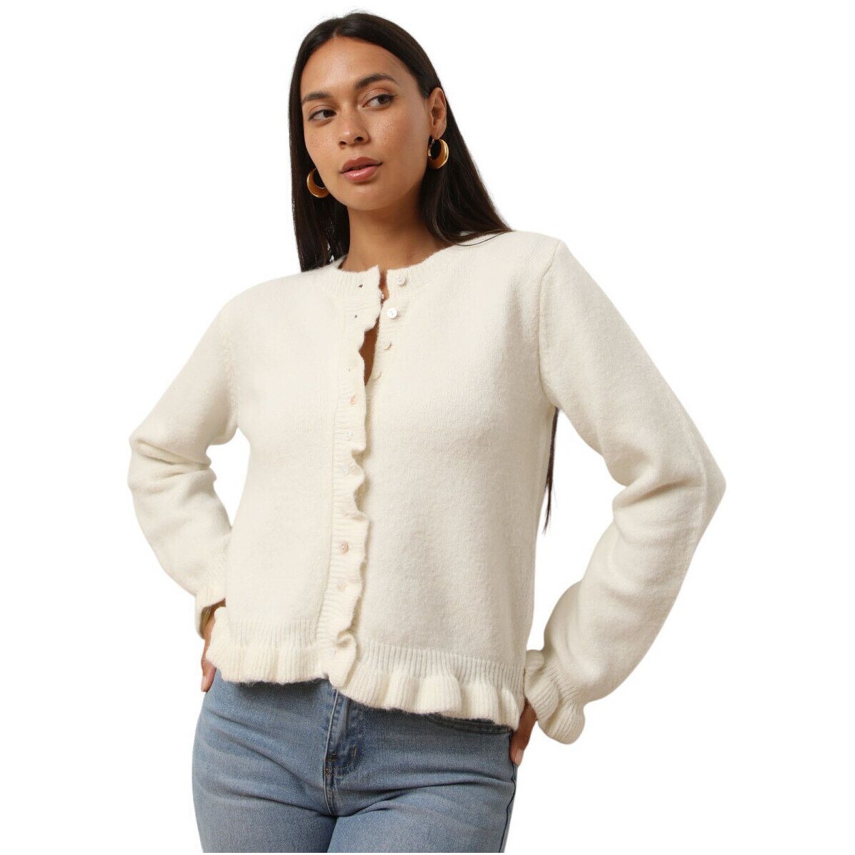 La Modeuse Îmbracaminte 75982_P179896