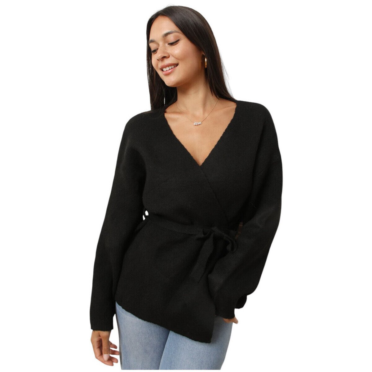 La Modeuse Îmbracaminte 75986_P179904