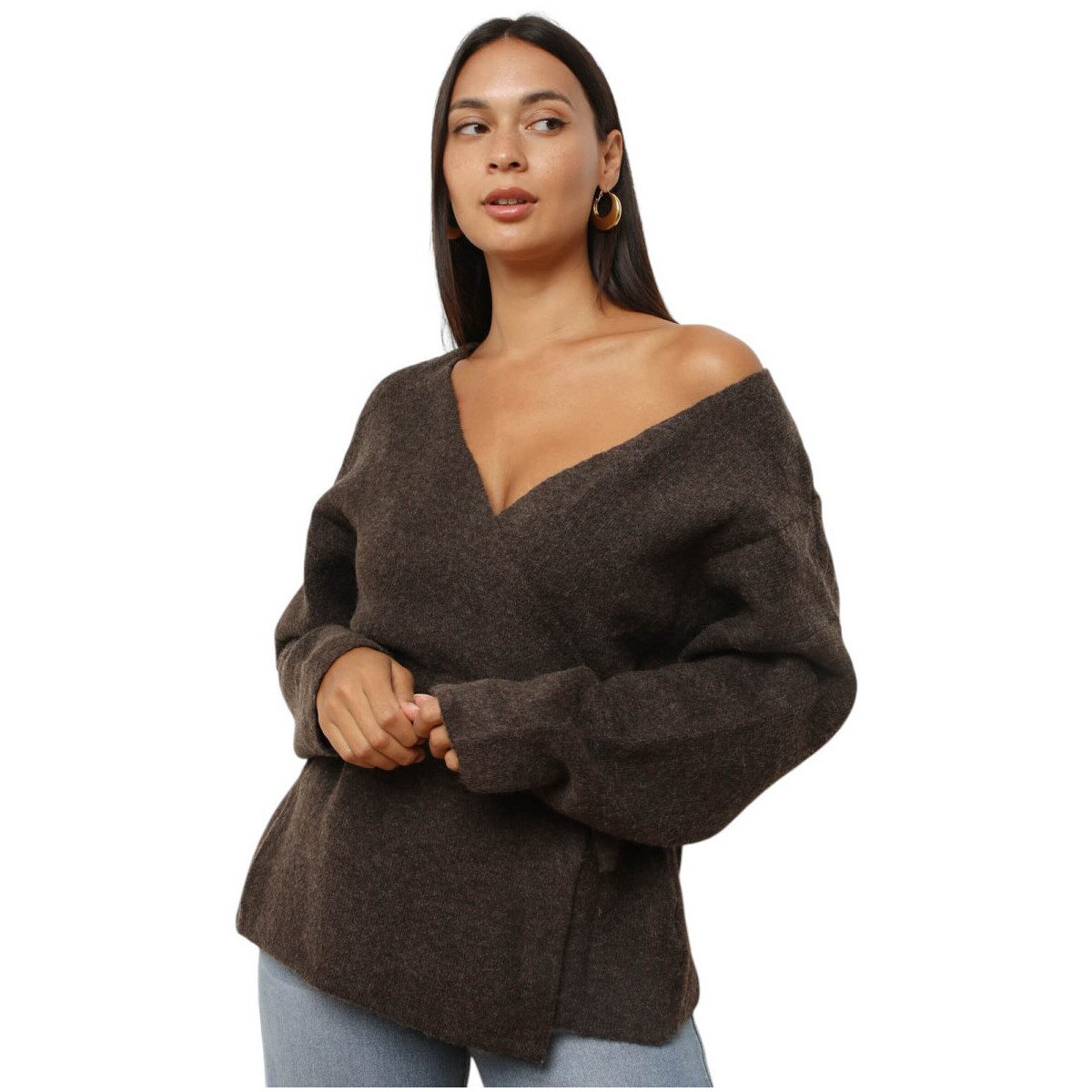 La Modeuse Îmbracaminte 75988_P179908