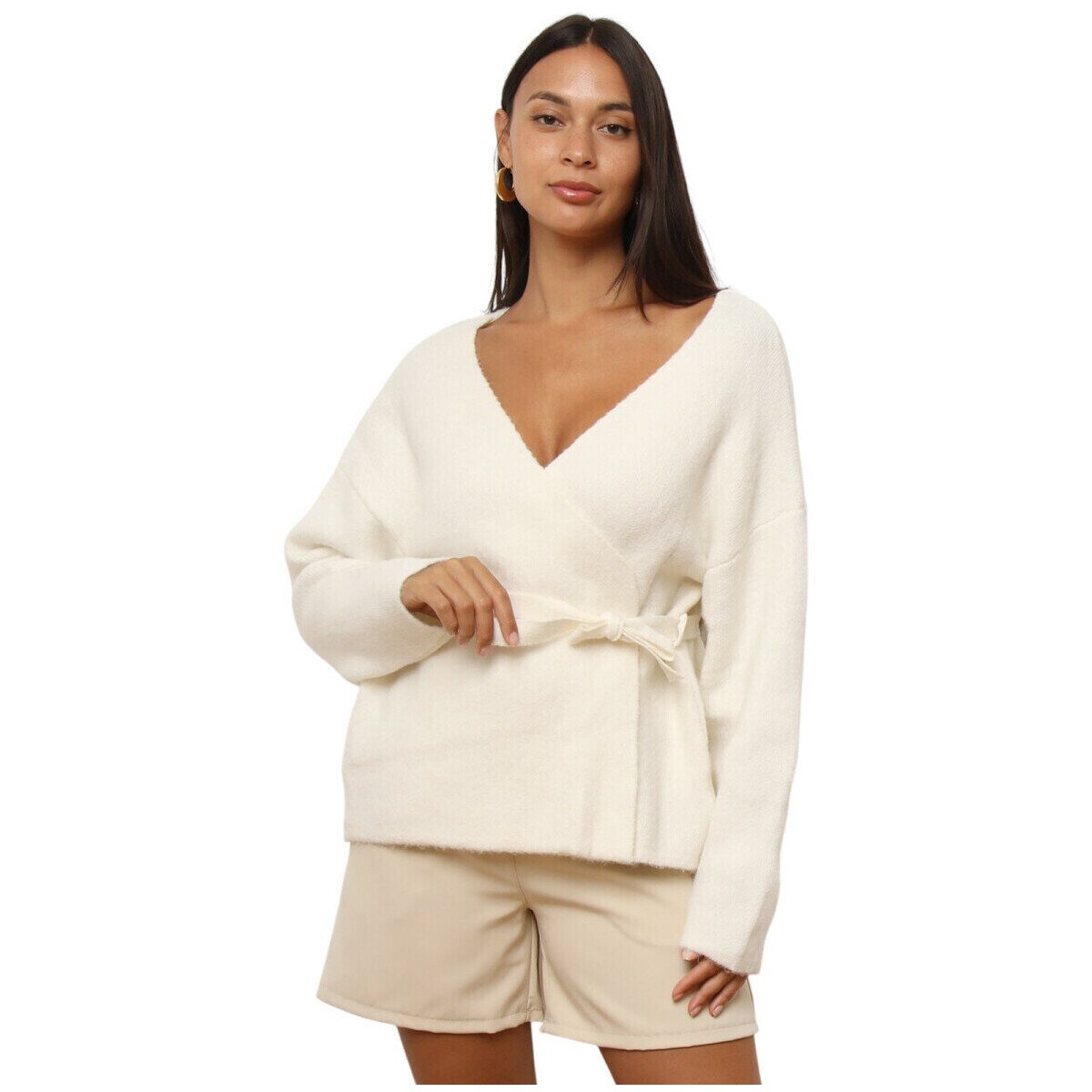 La Modeuse Îmbracaminte 75989_P179910