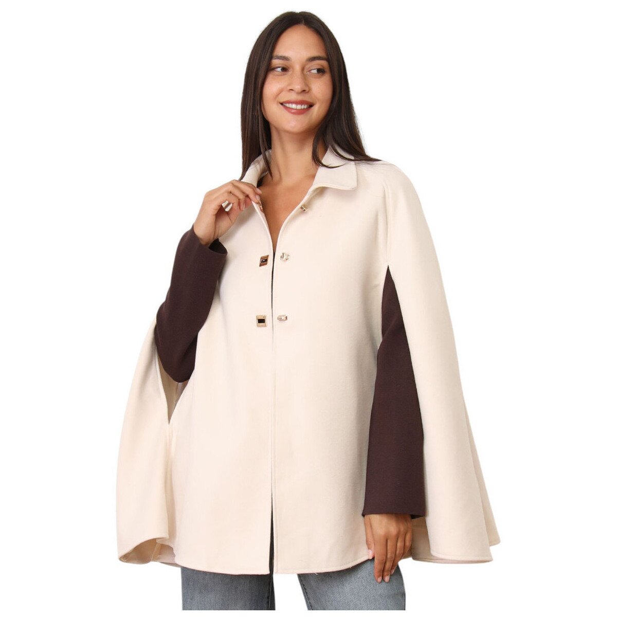 La Modeuse Îmbracaminte 75990_P179912