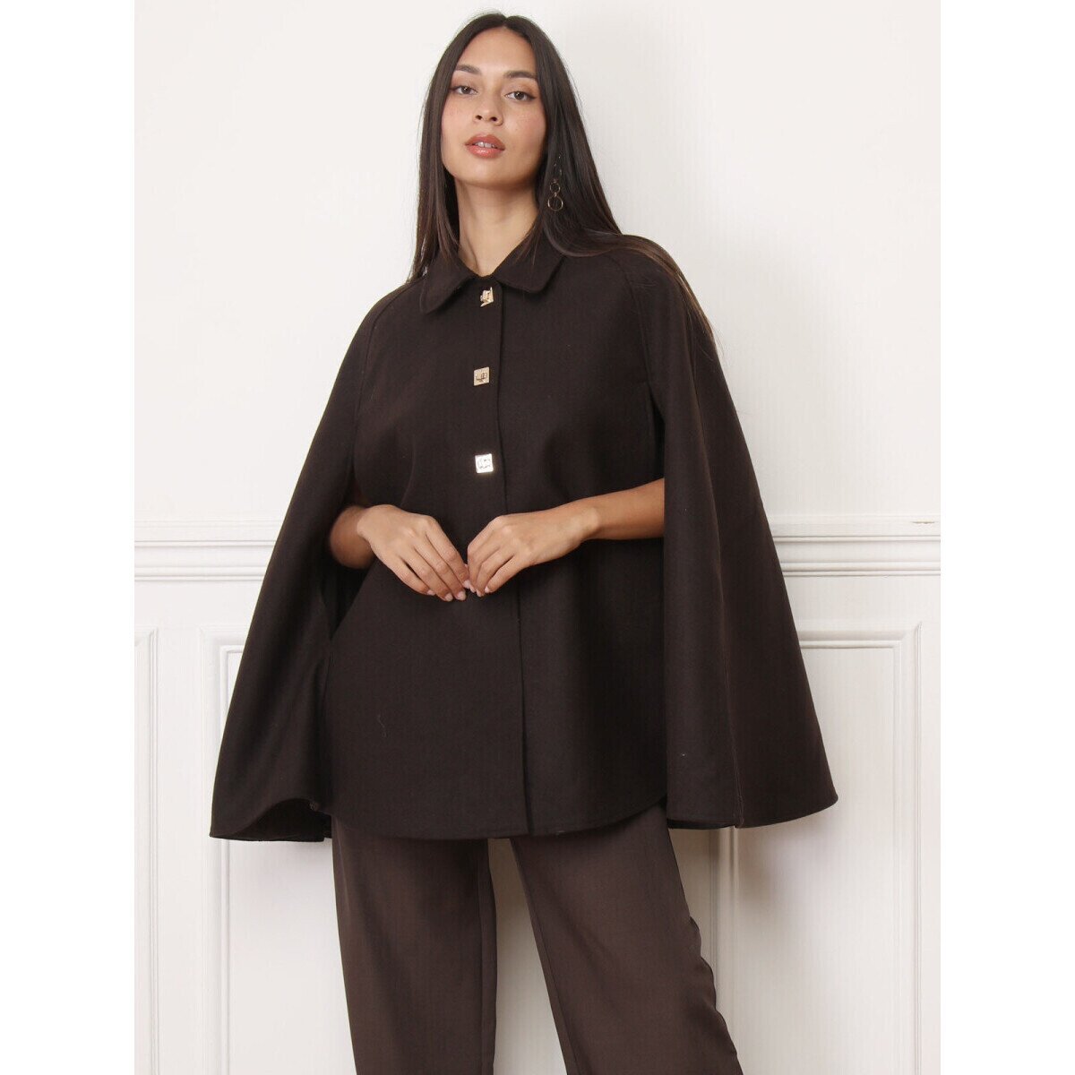 La Modeuse Îmbracaminte 75992_P179916