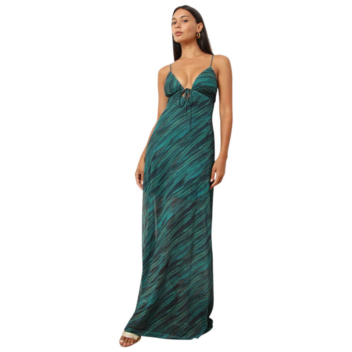 La Modeuse Îmbracaminte 75994_P179921