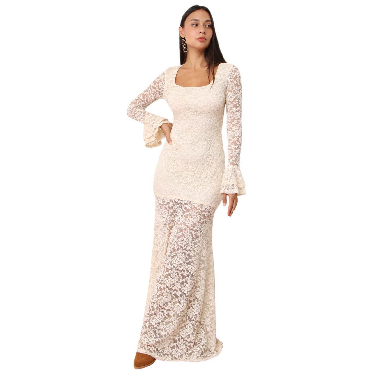 La Modeuse Îmbracaminte 76003_P179936