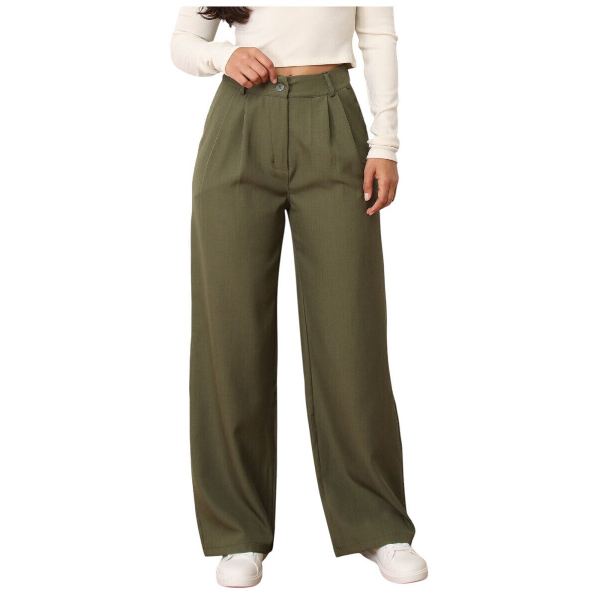 La Modeuse Îmbracaminte 76020_P179978