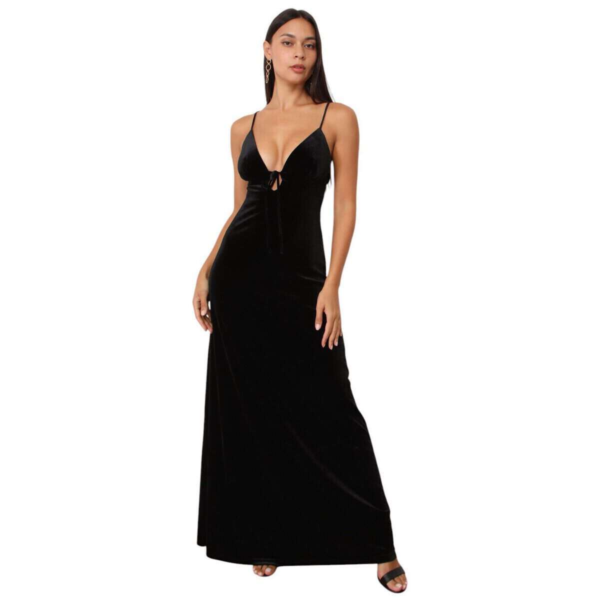 La Modeuse Îmbracaminte 76021_P179982