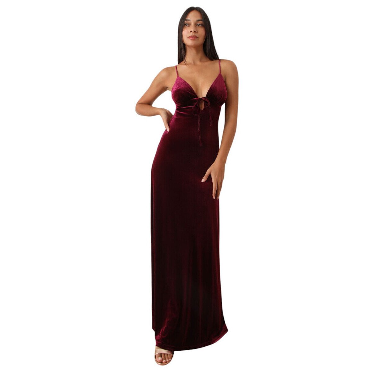 La Modeuse Îmbracaminte 76023_P179988