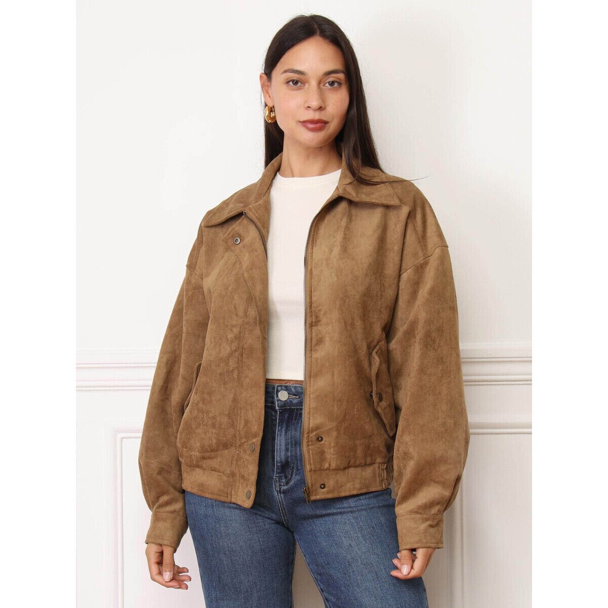 La Modeuse Îmbracaminte 76025_P179994