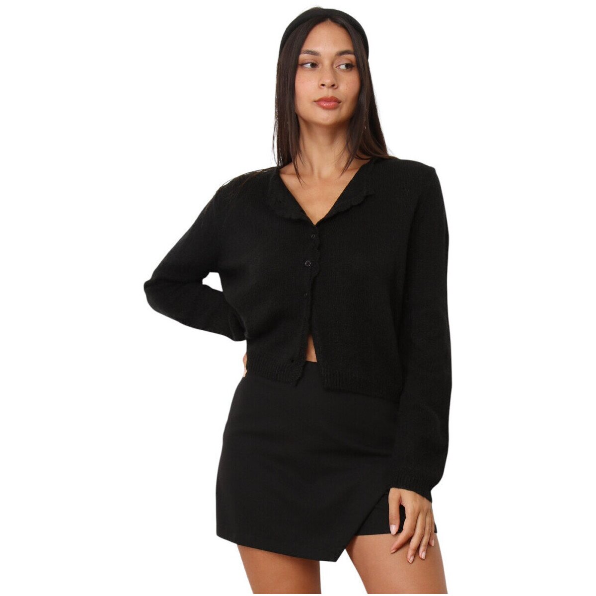 La Modeuse Îmbracaminte 76059_P180074