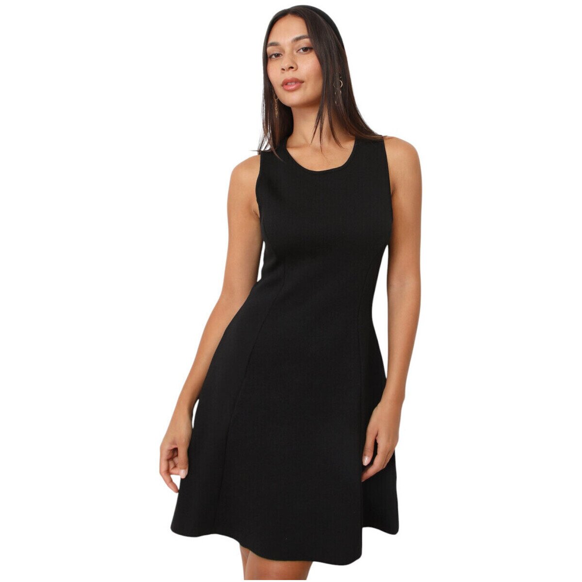 La Modeuse Îmbracaminte 76076_P180113