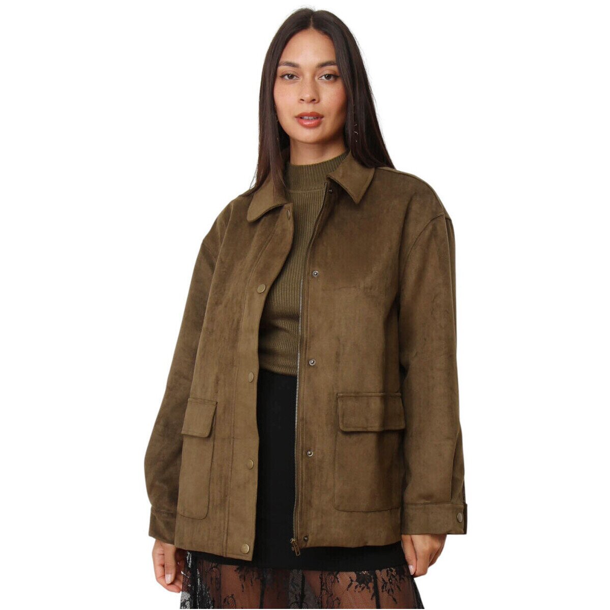 La Modeuse Îmbracaminte 76086_P180129
