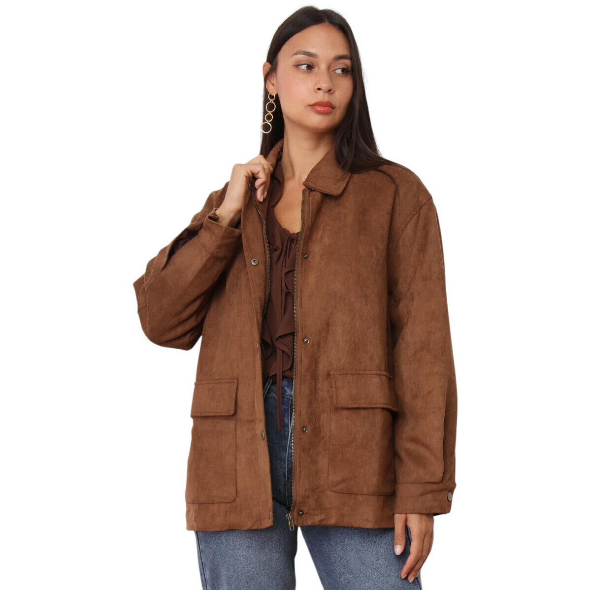 La Modeuse Îmbracaminte 76087_P180132