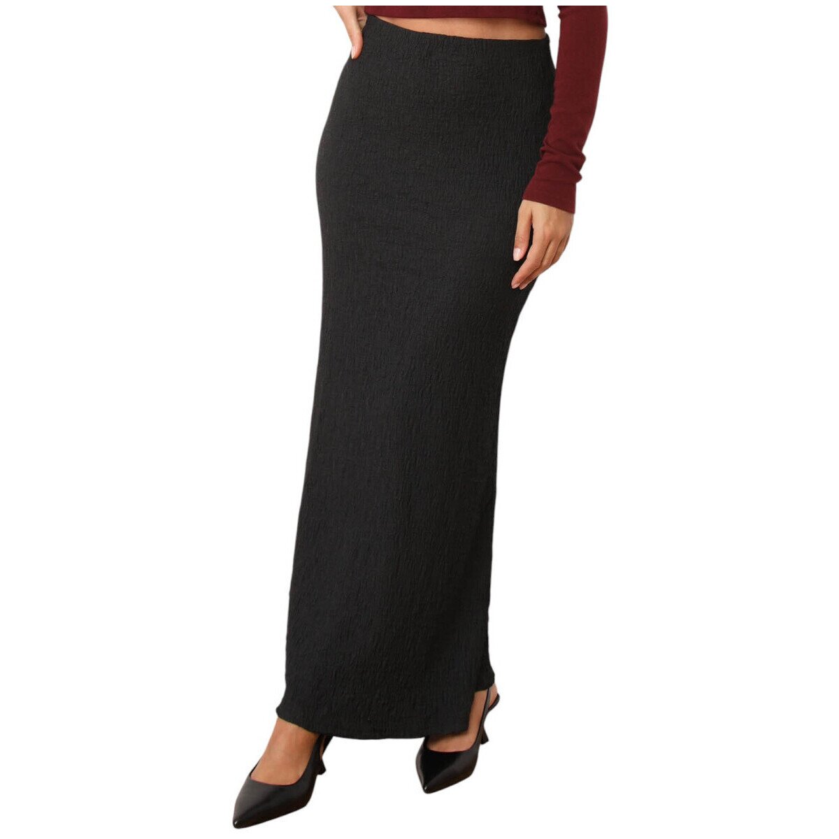 La Modeuse Îmbracaminte 76130_P180216