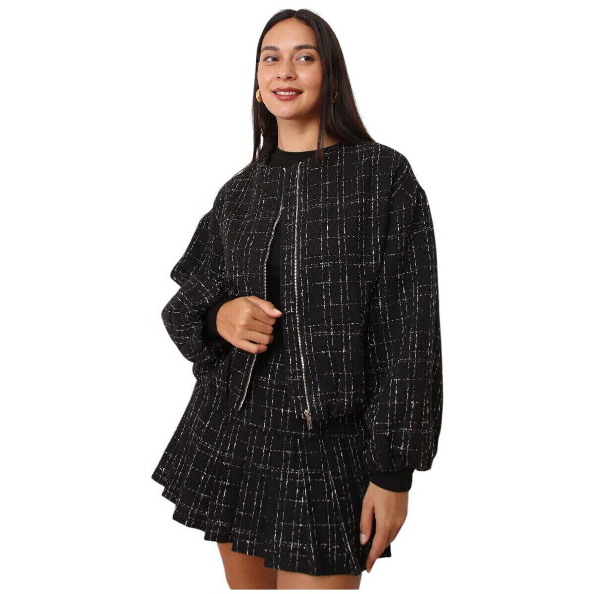 La Modeuse Îmbracaminte 76131_P180219