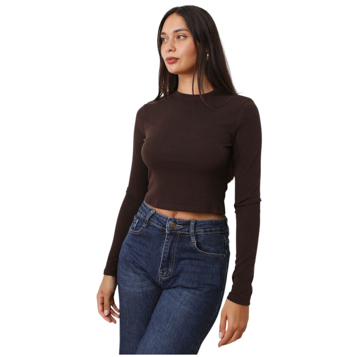 La Modeuse Îmbracaminte 76135_P180231