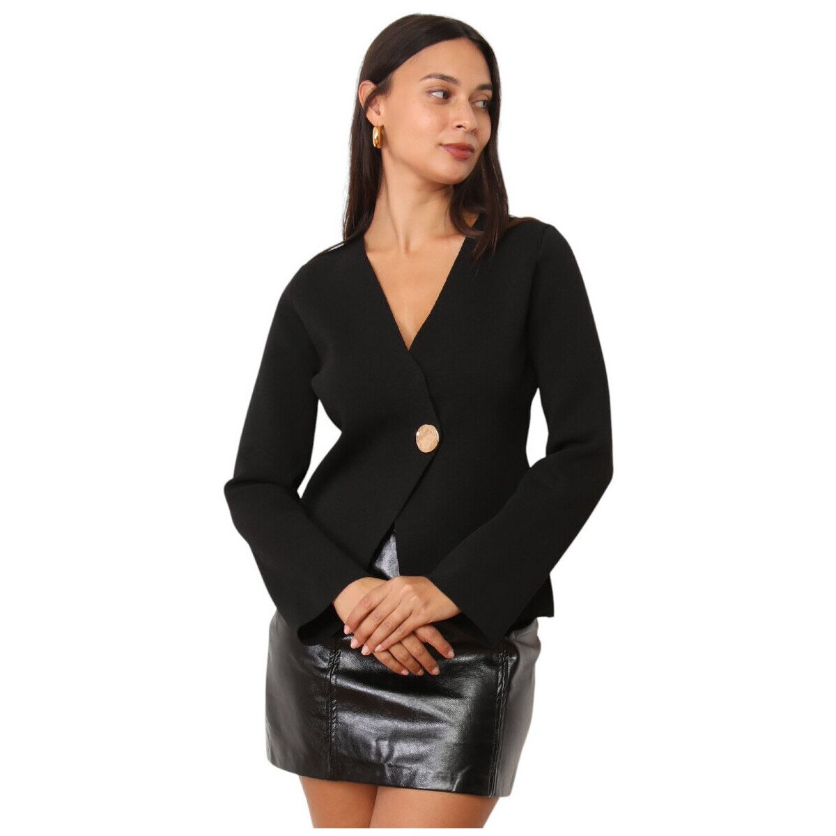 La Modeuse Îmbracaminte 76137_P180237