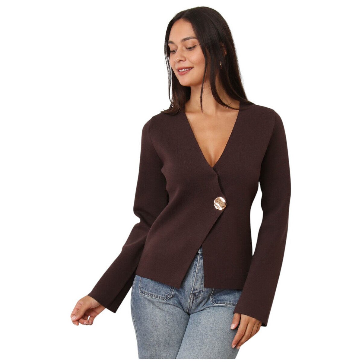 La Modeuse Îmbracaminte 76138_P180239