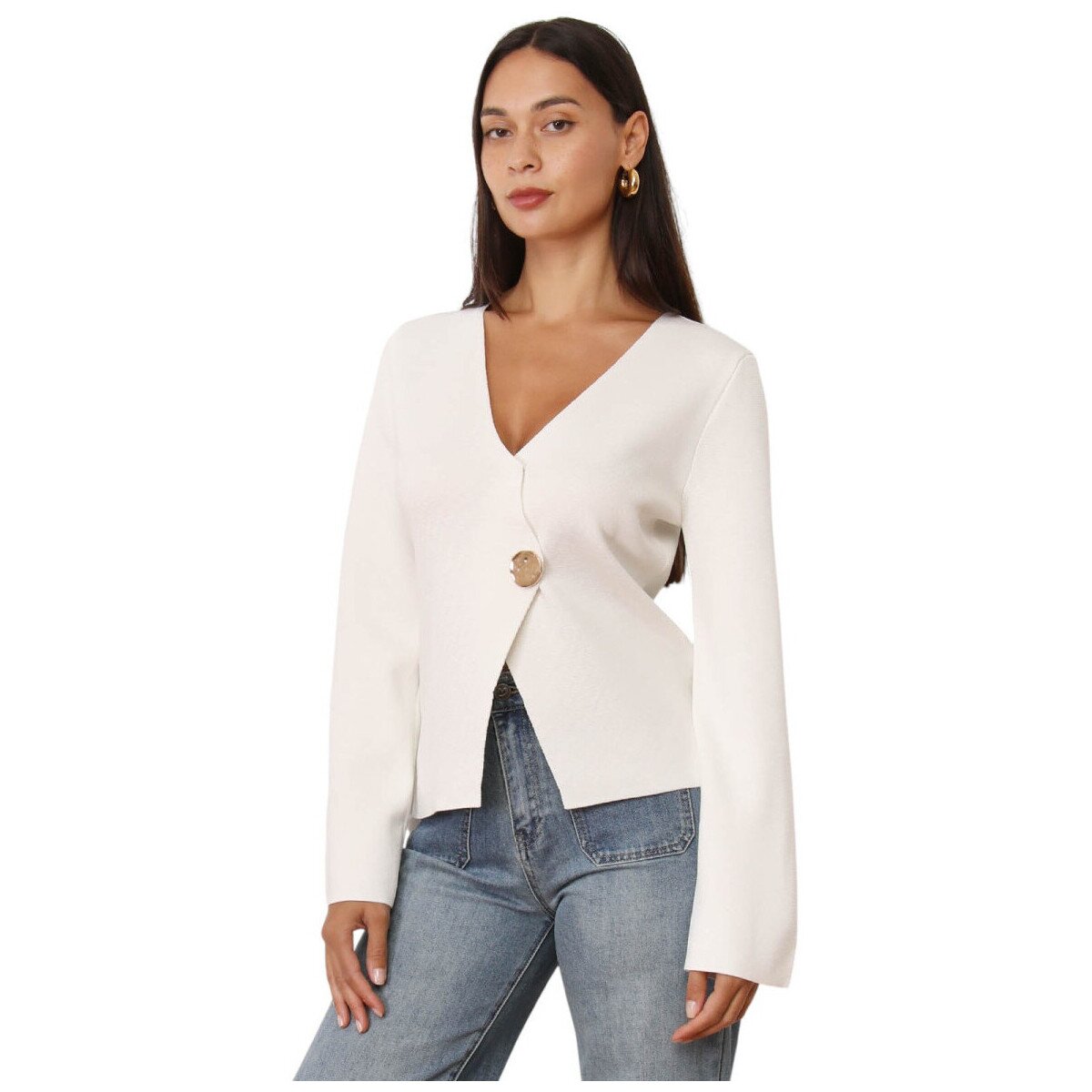 La Modeuse Îmbracaminte 76139_P180241
