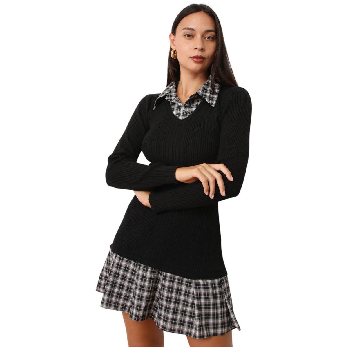 La Modeuse Îmbracaminte 76140_P180243