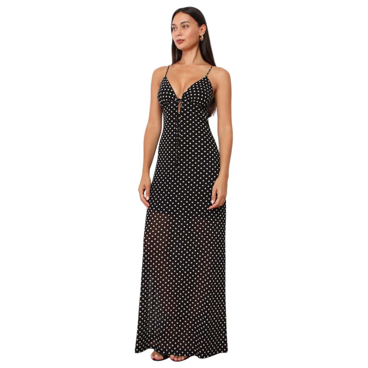 La Modeuse Îmbracaminte 76154_P180274