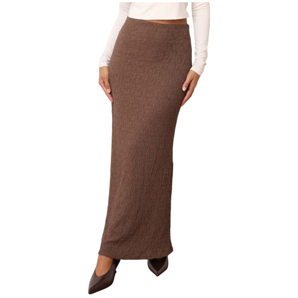 La Modeuse Îmbracaminte 76222_P180523