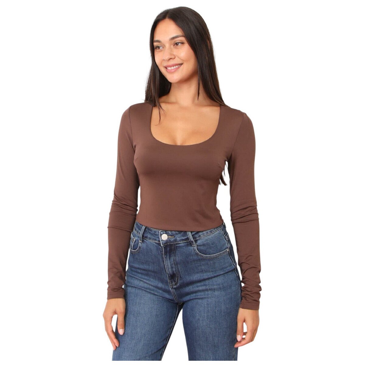 La Modeuse Îmbracaminte 76224_P180529
